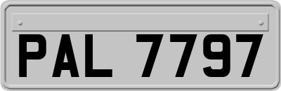 PAL7797