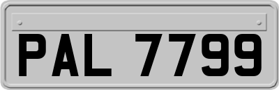 PAL7799