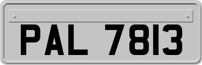 PAL7813