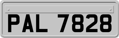 PAL7828
