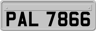 PAL7866
