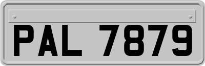 PAL7879