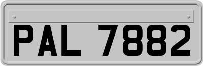 PAL7882