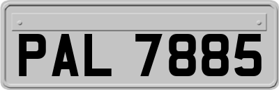 PAL7885