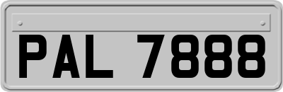 PAL7888