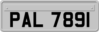 PAL7891