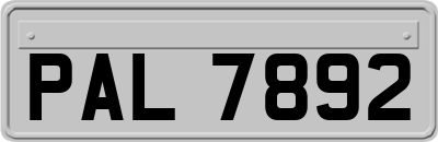 PAL7892
