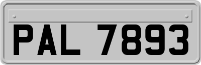 PAL7893