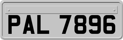 PAL7896