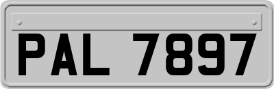 PAL7897