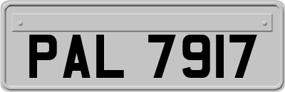 PAL7917