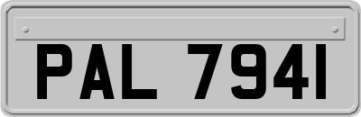 PAL7941
