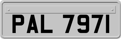 PAL7971