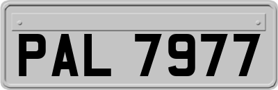 PAL7977