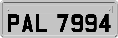 PAL7994