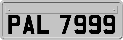 PAL7999