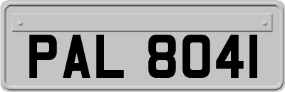 PAL8041