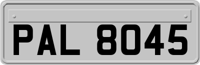 PAL8045