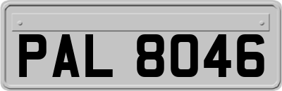 PAL8046