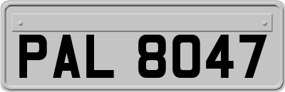 PAL8047