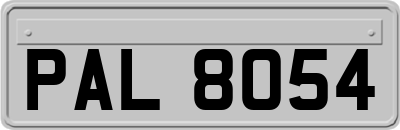 PAL8054