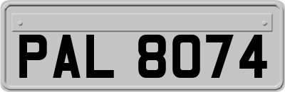 PAL8074