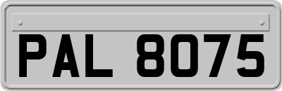 PAL8075