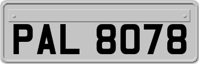 PAL8078