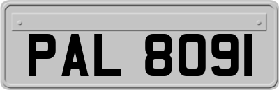 PAL8091
