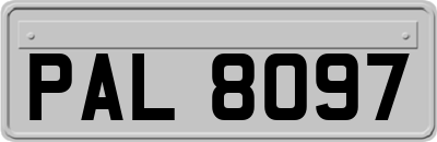PAL8097