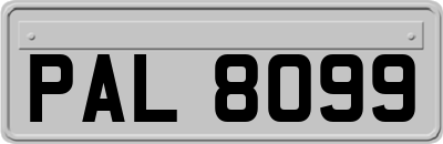 PAL8099