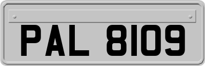 PAL8109