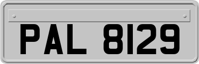 PAL8129