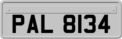 PAL8134