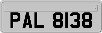 PAL8138