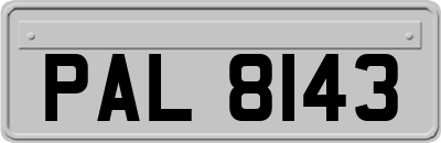 PAL8143