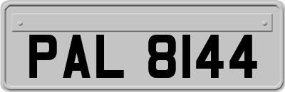 PAL8144