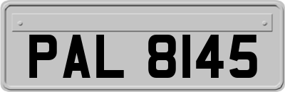PAL8145