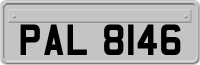 PAL8146