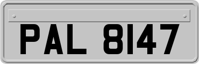 PAL8147