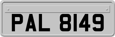 PAL8149