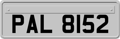 PAL8152