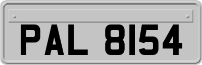 PAL8154