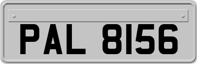 PAL8156
