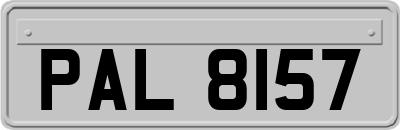 PAL8157
