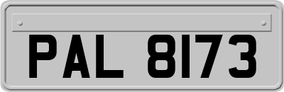 PAL8173