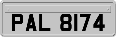 PAL8174