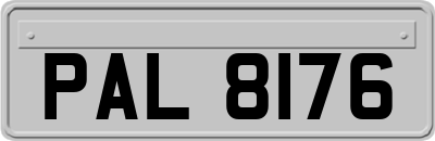 PAL8176