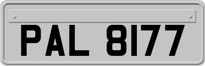 PAL8177