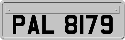 PAL8179
